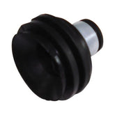 Fluence Hava Filtre Kutusu Bağlantı Lastiği 2008-2015